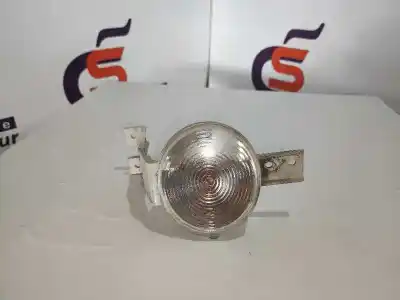 Second-hand car spare part front right headlight for bmw mini (r50,r53) 1.6 16v cat oem iam references 