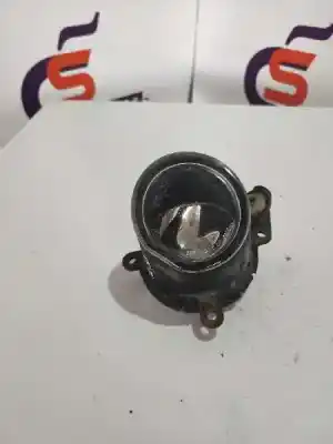 Second-hand car spare part left fog light for bmw mini (r50,r53) 1.6 16v cat oem iam references 0305080001