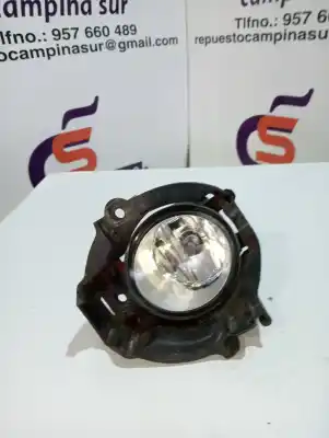 Piesă de schimb auto la mâna a doua far de ceatã dreapta pentru toyota auris (_e15_) 1.4 d-4d (nde150_) referințe oem iam a044633