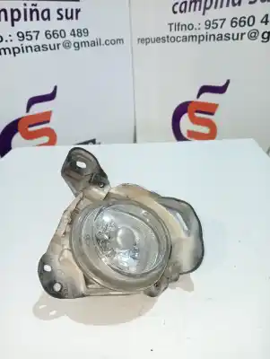 Автозапчастина б/у ліва протитутмана для mazda cx-5 (kf) 2.2 d посилання на oem iam 