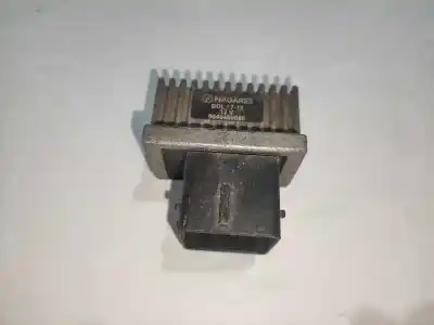 Peça sobressalente para automóvel em segunda mão caixa de pré-aquecimento por citroen c3 picasso 1.6 16v hdi fap referências oem iam 9640469680