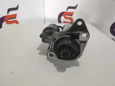 Автозапчасти б/у двигатель запускается за seat leon (1m1) 1.6 ссылки oem iam 0001121006  