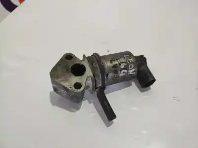 Автозапчастина б/у клапан egr для seat leon (1m1) 1.6 посилання на oem iam 722785170  