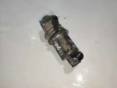 Second-hand car spare part egr valve for seat leon (1m1) 1.6 oem iam references 722785170