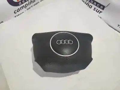 Piesă de schimb auto la mâna a doua airbag fațã stânga pentru audi a3 (8p) 2.0 tdi referințe oem iam   