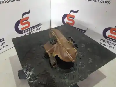İkinci el araba yedek parçası TESVIK MEVDUATI için CITROEN BERLINGO  OEM IAM referansları   