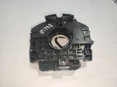 Second-hand car spare part air bag ring for bmw mini (r50,r53) 1.6 16v cat oem iam references 