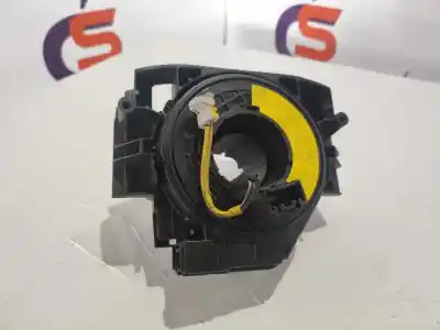 Second-hand car spare part air bag ring for ford fiesta (ccn) 1.0 ecoboost cat oem iam references ba6t13n0646e