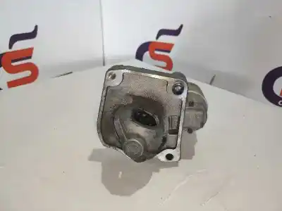 Автозапчасти б/у двигатель запускается за citroen c4 picasso 2.0 16v cat (rfj / ew10a) ссылки oem iam   