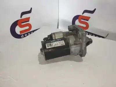 Автозапчасти б/у двигатель запускается за citroen c4 picasso 2.0 16v cat (rfj / ew10a) ссылки oem iam   