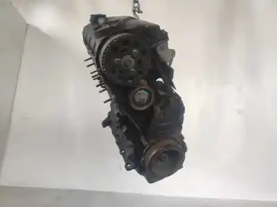 Pièce détachée automobile d'occasion moteur complet pour volkswagen golf v berlina (1k1) 1.9 tdi références oem iam bkc  aligerado