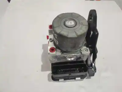 Автозапчастина б/у абс для seat leon (5f1) 1.0 tsi посилання на oem iam   