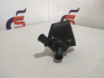 Автозапчастина б/у водяна бомба для seat leon (5f1) 1.0 tsi посилання на oem iam   