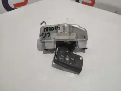 Автозапчастина б/у стартер для seat leon (5f1) 1.0 tsi посилання на oem iam 2q0905861a Автозапчастина б/у стартер для seat leon (5f1) 1.0 tsi посилання на oem iam 2q0905861a