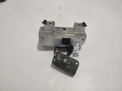 Автозапчастина б/у стартер для seat leon (5f1) 1.0 tsi посилання на oem iam 2q0905861a  