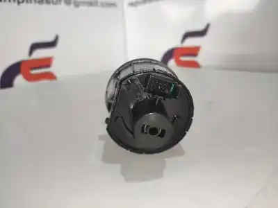 Автозапчастина б/у управління світлом для seat leon (5f1) 1.0 tsi посилання на oem iam 5g0941431af  