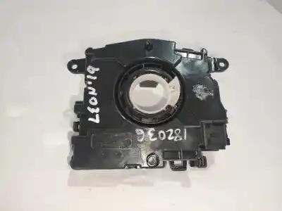 Автозапчастина б/у кільце піддушки безопасности для seat leon (5f1) 1.0 tsi посилання на oem iam   