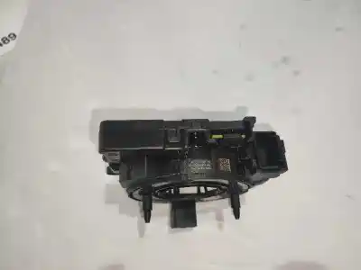 Автозапчастина б/у кільце піддушки безопасности для seat leon (5f1) 1.0 tsi посилання на oem iam   