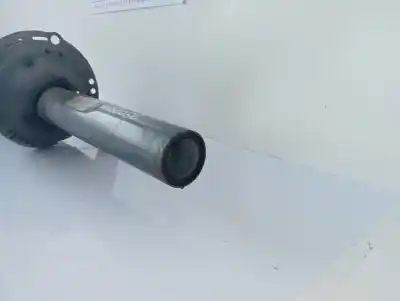 Автозапчастина б/у амортизатор передній лівий для seat leon (5f1) 1.0 tsi посилання на oem iam 5q0413023pa  