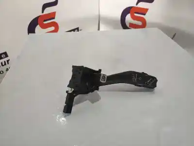 Gebrauchtes Autoersatzteil sauberer befehl zum seat leon (1p1) 1.9 tdi oem-iam-referenzen 