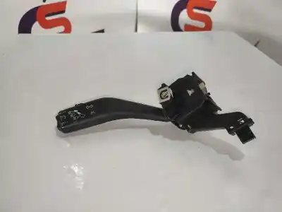 Gebrauchtes Autoersatzteil intermittierende steuerung zum seat leon (1p1) 1.9 tdi oem-iam-referenzen 1k0953513f