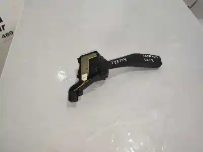 Second-hand car spare part indicator switch for seat leon (1p1) 1.9 tdi oem iam references 1k0953513f  