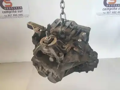 Автозапчасти б/у коробка передач за mini mini (r56) cooper ссылки oem iam 23007568720
