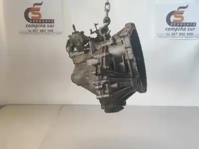 Автозапчасти б/у коробка передач за mini mini (r56) cooper ссылки oem iam 23007568720 23008614259 23007568720