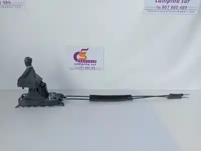 Автозапчастина б/у передач для seat leon (5f1) 1.0 tsi посилання на oem iam 5q0711049bj Автозапчастина б/у передач для seat leon (5f1) 1.0 tsi посилання на oem iam 5q0711049bj