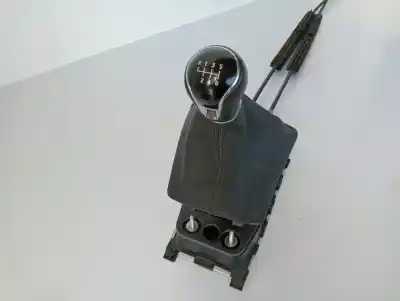 Автозапчастина б/у передач для seat leon (5f1) 1.0 tsi посилання на oem iam 5q0711049bj  