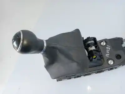 Автозапчастина б/у передач для seat leon (5f1) 1.0 tsi посилання на oem iam 5q0711049bj  