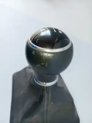 Автозапчастина б/у передач для seat leon (5f1) 1.0 tsi посилання на oem iam 5q0711049bj  