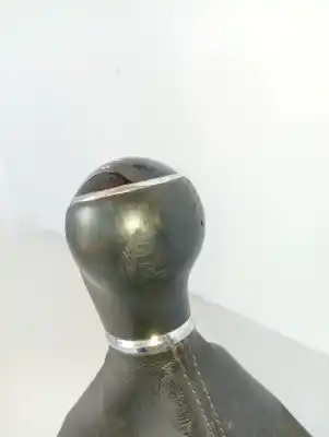 Автозапчастина б/у передач для seat leon (5f1) 1.0 tsi посилання на oem iam 5q0711049bj  