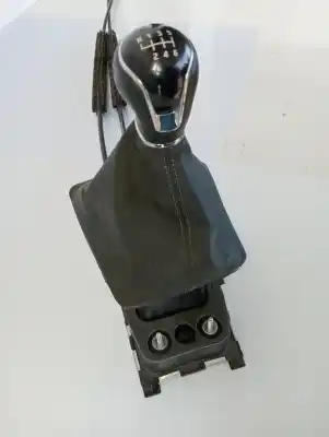 Автозапчастина б/у передач для seat leon (5f1) 1.0 tsi посилання на oem iam 5q0711049bj  