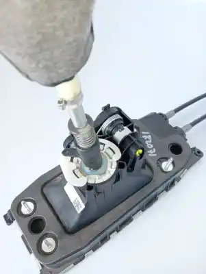 Автозапчастина б/у передач для seat leon (5f1) 1.0 tsi посилання на oem iam 5q0711049bj  