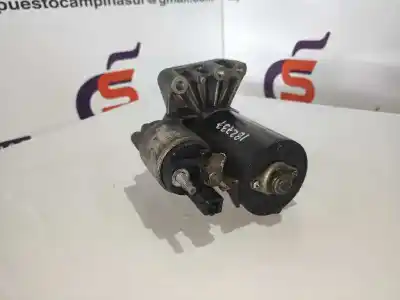 Автозапчасти б/у двигатель запускается за mini mini (r56) cooper ссылки oem iam 12417616698  
