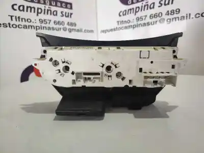 Peça sobressalente para automóvel em segunda mão motor de sofagem por ford grand c-max edition referências oem iam amst19980ae  