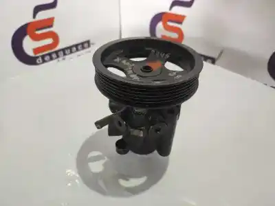 Gebrauchtes Autoersatzteil Hydraulikpumpe Lenkung zum CITROEN XANTIA BERLINA  OEM-IAM-Referenzen   