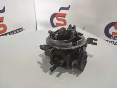 Автозапчасти б/у карбюратор за seat marbella (28a) 0.9 cat ссылки oem iam   