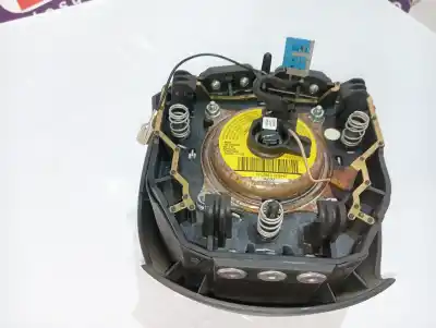 Автозапчасти б/у передняя левая подушка безопасности за mini mini (r56) cooper ссылки oem iam 32302757663  