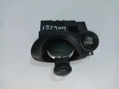 Автозапчасти б/у переключатель стартера за mini mini (r56) cooper ссылки oem iam 3449103