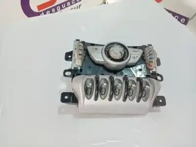 Автозапчасти б/у отопление / кондиционирование воздуха за mini mini (r56) cooper ссылки oem iam 69797002h