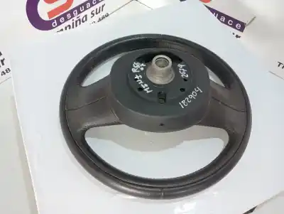 Автозапчастина б/у кермо для mini mini (r56) cooper посилання на oem iam 609696200  