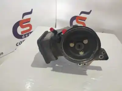 Peça sobressalente para automóvel em segunda mão bomba de direção por bmw x5 (e53) 3.0 24v turbodiesel cat referências oem iam 6756930