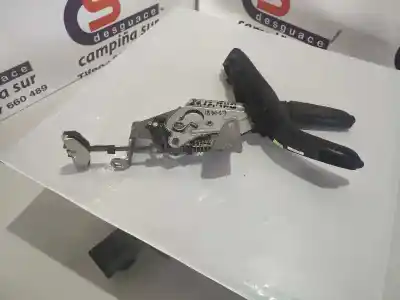 Second-hand car spare part handbrake lever for bmw x1 (e84) 2.0 turbodiesel cat oem iam references 3440678274904