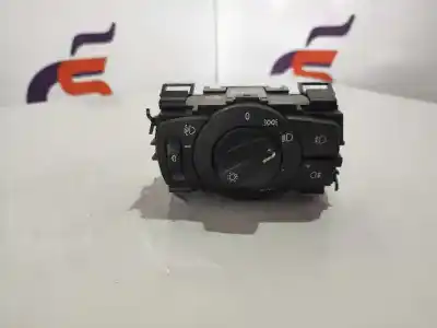 Second-hand car spare part indicator switch for ford grand c-max edition oem iam references av6t13335ad