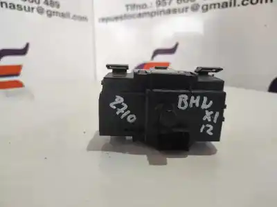 Автозапчастина б/у перерівний контроль для ford grand c-max edition посилання на oem iam av6t13335ad  