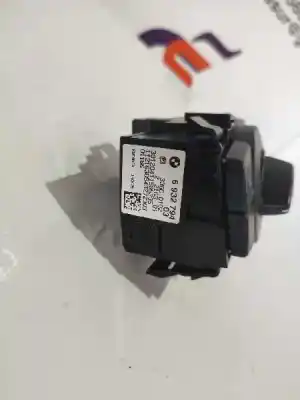 Автозапчастина б/у перерівний контроль для ford grand c-max edition посилання на oem iam av6t13335ad  