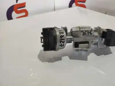 Second-hand car spare part ignition switch for ford grand c-max edition oem iam references 3m513f880ae  