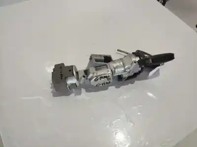 Second-hand car spare part ignition switch for ford grand c-max edition oem iam references 3m513f880ae  